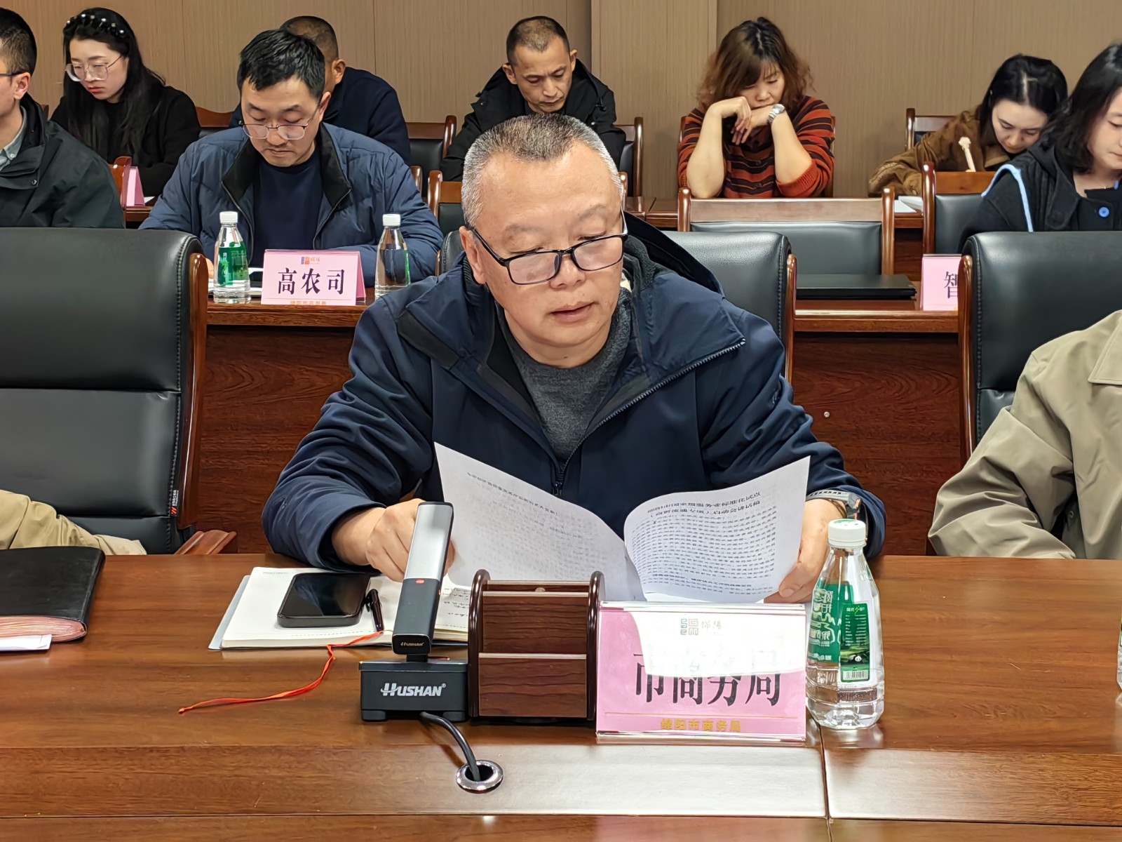 微信图片_20260313172016_438_35.jpg 微信图片_20260313172016_438_35.jpg