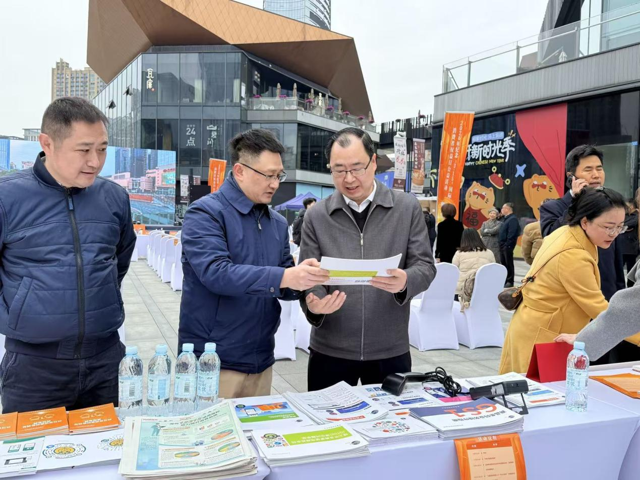 图片1.png 图片1.png